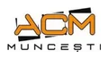 ACM-MUNCEȘTI