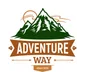 ADVENTURE WAY
