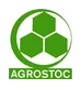 AGROSTOC-PRIM