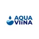 AQUA VIINA