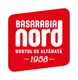 BASARABIA NORD