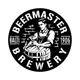 BEERMASTER BREWERY