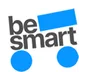 BESMART
