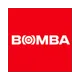 BM TECHNOTRADE