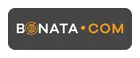 BONATA-COM