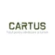 CARTUȘ
