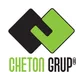 CHETON GRUP