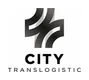CITY TRANSLOGISTIC