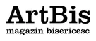 COM ART-BIS