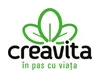 CREAVITA