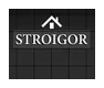 DIMIGOR OPG