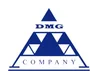 DMG COMPANY