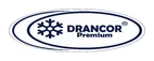 DRANCOR PREMIUM
