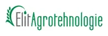 ELIT AGROTEHNOLOGIE