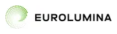 EUROLUMINA