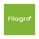 FILARO IMPREG SERVICE