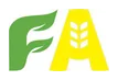 FOCARO-AGRO