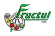FRUCTUL