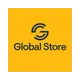 GLOBAL STORE