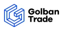 GOLBAN TRADE