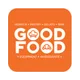 GOOD FOOD SOLUTIONS