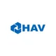 HIDROLIDER AV
