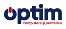 ILONET PRIM