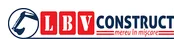 LBV CONSTRUCT
