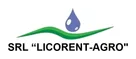 LICORENT AGRO