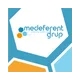MEDEFERENT GRUP