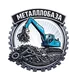 METALPROGRES-NORD