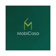MOBICASA ML