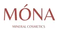 MONA ORGANICS