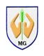 MONIFIC-GROUP