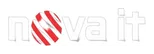 NOVA IT
