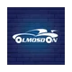 OLMOSDON