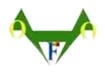 ORIENT-AGROFERM