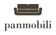 PANMOBILI