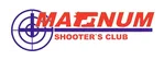PM-MAGNUM