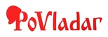 POVLADAR
