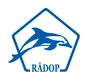 RADOP-OPT