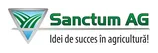 SANCTUM AG