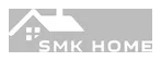 SMK-COMPANY