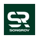 SONGROV