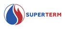 SUPERTERM