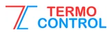 TERMO CONTROL
