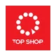 TOP SHOP STUDIOMODERNA