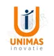 UNIMAS-INOVATIE