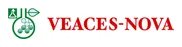 VEACES-NOVA
