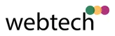 WEBTECH